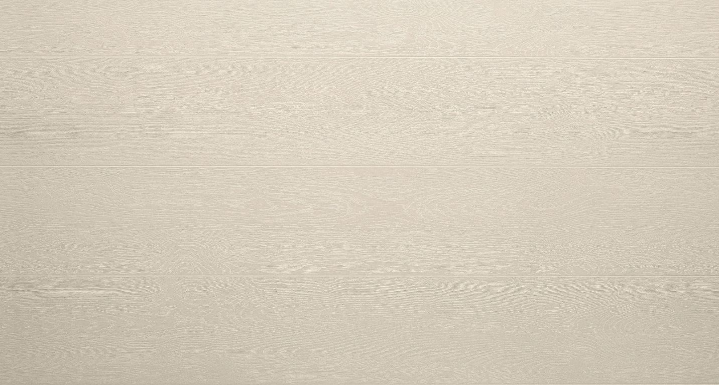 Sol vinyle rouleau WOODLINE , Bois beige, rouleau 4.00 m