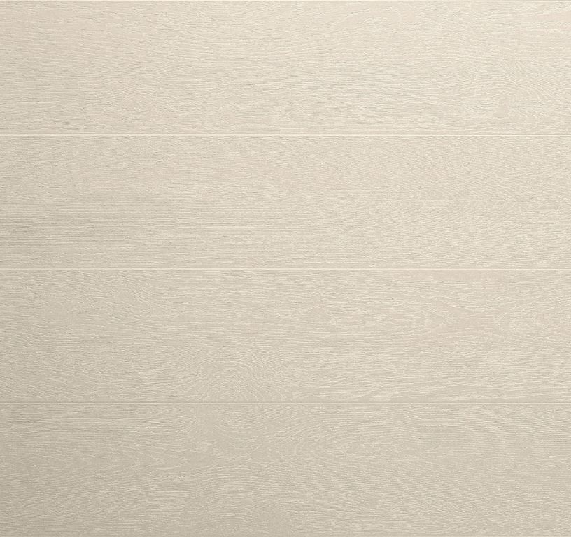 Sol vinyle rouleau WOODLINE , Bois beige, rouleau 4.00 m