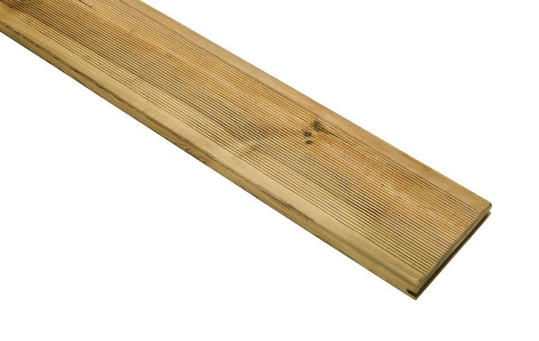 3 TAILLES 4 LAMES FEUILLES DE SAULE BASE LAITON CARTE LISSE
