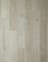 Sol vinyle TOLEDO ACOUSTIC LAME , Bois chêne naturel, lame 18.00 x 122.00 cm