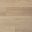 Sol vinyle TOLEDO ACOUSTIC LAME , Bois chêne naturel, lame 18.00 x 122.00 cm