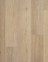 Sol vinyle TOLEDO ACOUSTIC LAME , Bois chêne blond, lame 18.00 x 122.00 cm