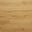 Sol vinyle TOLEDO ACOUSTIC LAME , Bois chêne blond, lame 18.00 x 122.00 cm