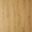 Sol vinyle TOLEDO ACOUSTIC LAME , Bois chêne blond, lame 18.00 x 122.00 cm