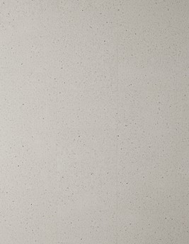 Sol vinyle TOLEDO ACOUSTIC DALLE , Motif terrazzo crème, dalle 30.50 x 61.00 cm