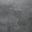 Sol vinyle TOLEDO ACOUSTIC DALLE , Pierre pierre anthracite, dalle 30.50 x 61.00 cm