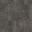 Sol vinyle TOLEDO ACOUSTIC DALLE , Pierre pierre anthracite, dalle 30.50 x 61.00 cm