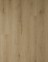 Sol vinyle CHATEAU XXL , Bois chêne authentique, lame 23.00 x 184.20 cm