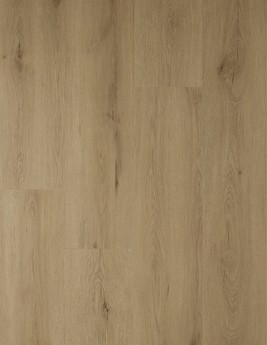 Sol vinyle CHATEAU XXL , Bois chêne blanchi, lame 23.00 x 184.20 cm