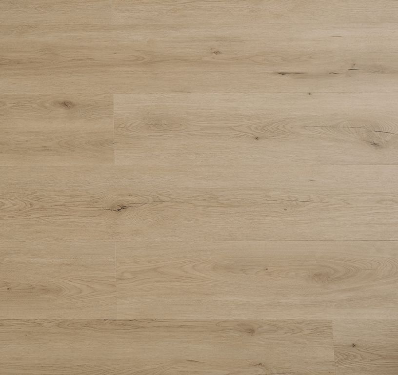 Sol vinyle CHATEAU XXL , Bois chêne authentique, lame 23.00 x 184.20 cm