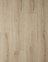 Sol vinyle CHATEAU XXL , Bois chêne naturel clair, lame 23.00 x 184.20 cm