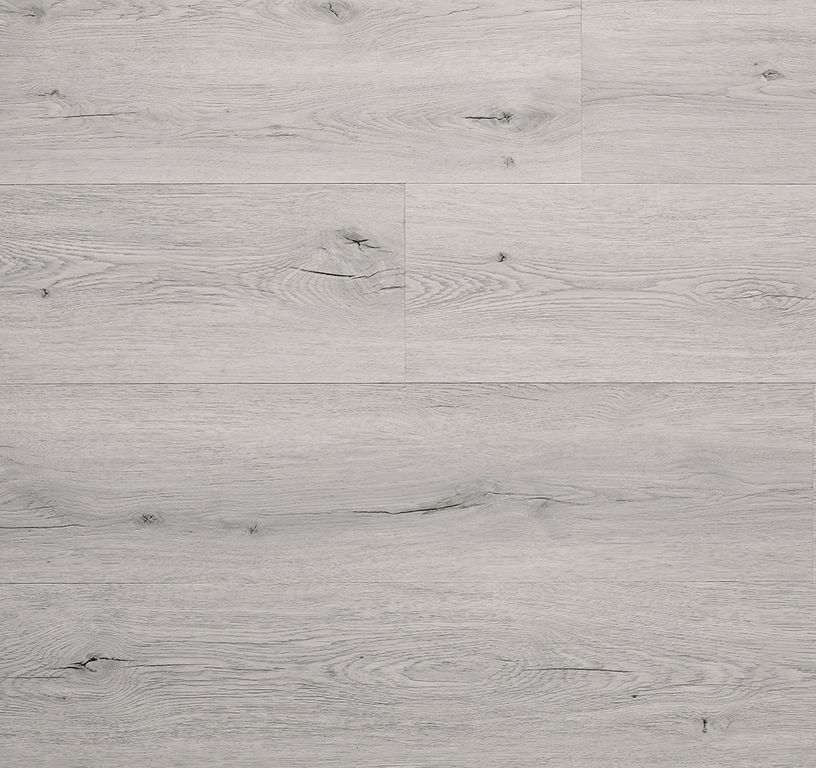 Sol vinyle CHATEAU XXL , Bois chêne blanchi, lame 23.00 x 184.20 cm