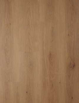 Sol vinyle CHATEAU XXL , Bois chêne blanchi, lame 23.00 x 184.20 cm
