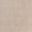 Moquette velours MERVEILLE ECO, col Beige, rouleau 4.00 m
