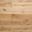 Parquet massif ROYAUME 150 CHENE AUTHENTIQUE, chêne naturel, verni, larg. 15.00 cm