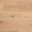 Parquet massif ROYAUME 150 CHENE AUTHENTIQUE, chêne naturel, verni, larg. 15.00 cm