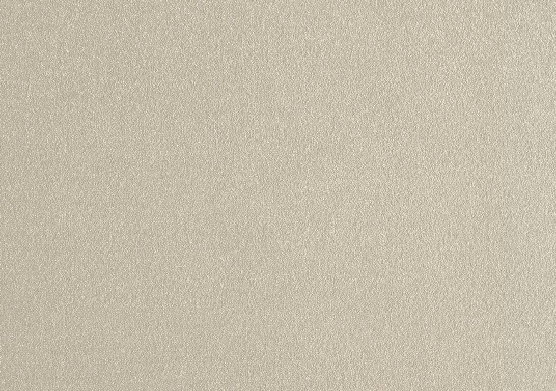 Moquette velours ALICE ECO, col Ecru, rouleau 4.00 m