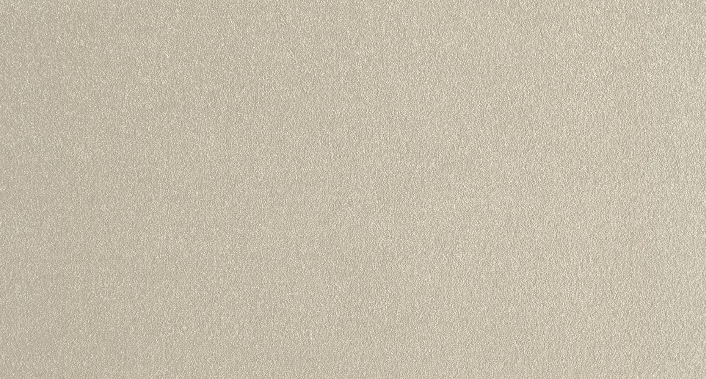 Moquette velours ALICE ECO, col Ecru, rouleau 4.00 m