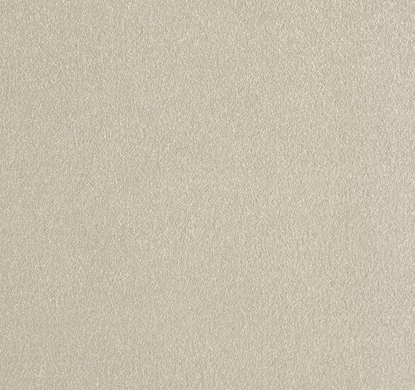 Moquette velours ALICE ECO, col Ecru, rouleau 4.00 m