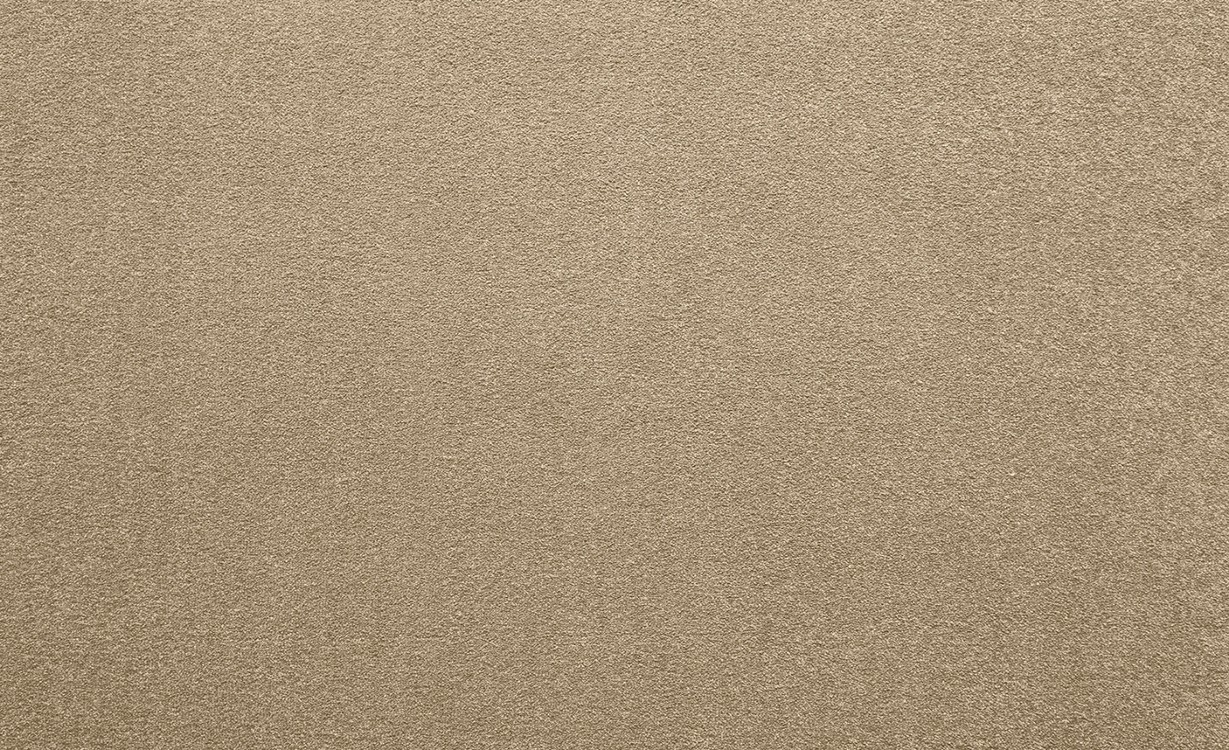 Moquette velours ALICE ECO, col Beige, rouleau 4.00 m