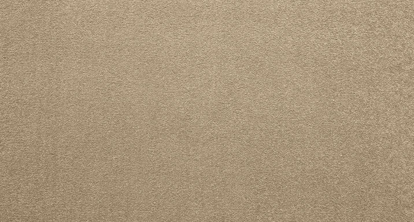 Moquette velours ALICE ECO, col Beige, rouleau 4.00 m
