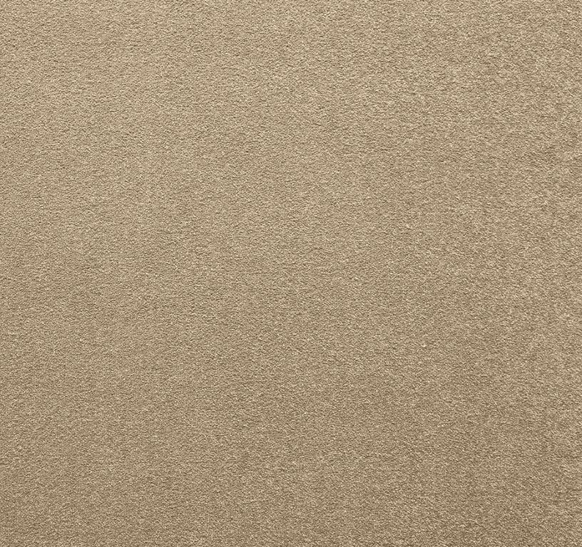 Moquette velours ALICE ECO, col Beige, rouleau 4.00 m