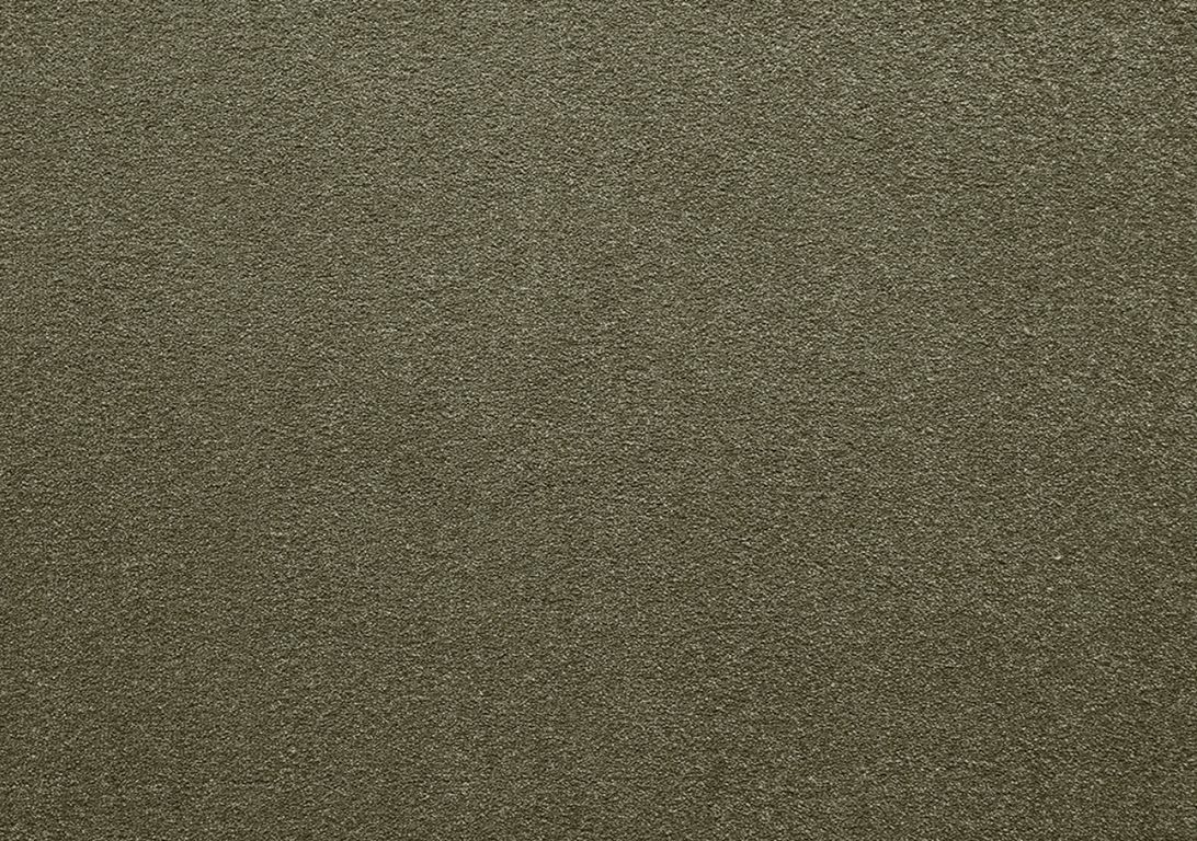 Moquette velours ALICE ECO, col taupe, rouleau 4.00 m