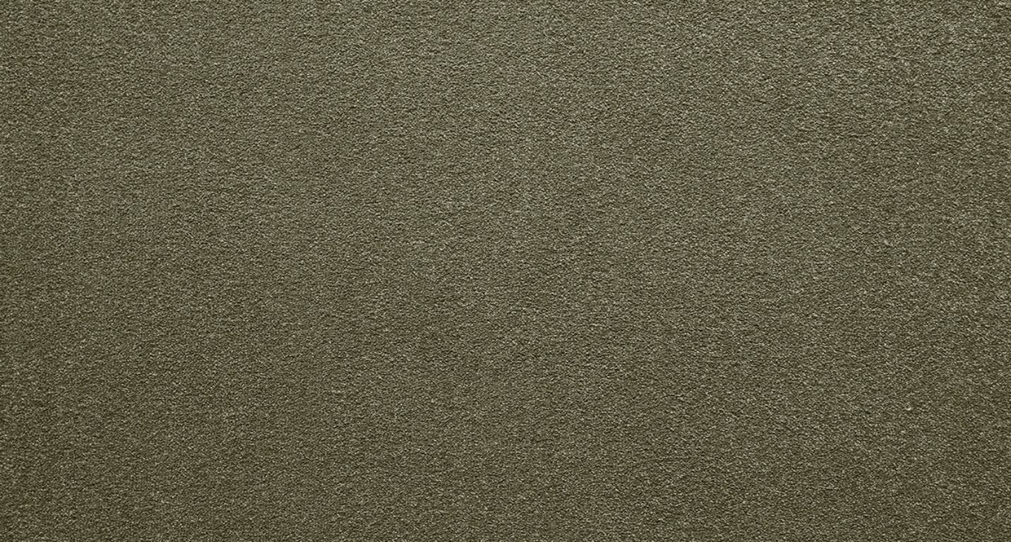 Moquette velours ALICE ECO, col taupe, rouleau 4.00 m