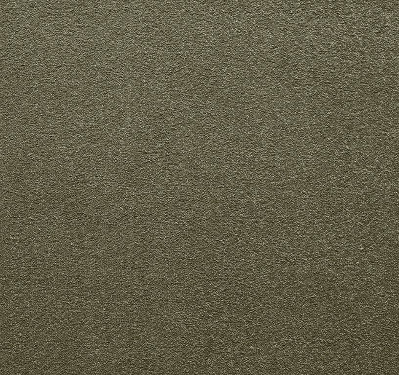 Moquette velours ALICE ECO, col taupe, rouleau 4.00 m