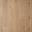 Parquet contrecollé CHATELET 190 CHENE AUTHENTIQUE, chêne naturel, verni, larg. 19.00 cm