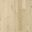 Parquet contrecollé PALAIS 110 CHENE AUTHENTIQUE, chêne blanc, verni, larg. 11.00 cm
