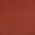 Moquette velours Celeste 4M, col Terracotta , rouleau 4.00 m