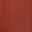 Moquette velours Celeste 4M, col Terracotta , rouleau 4.00 m