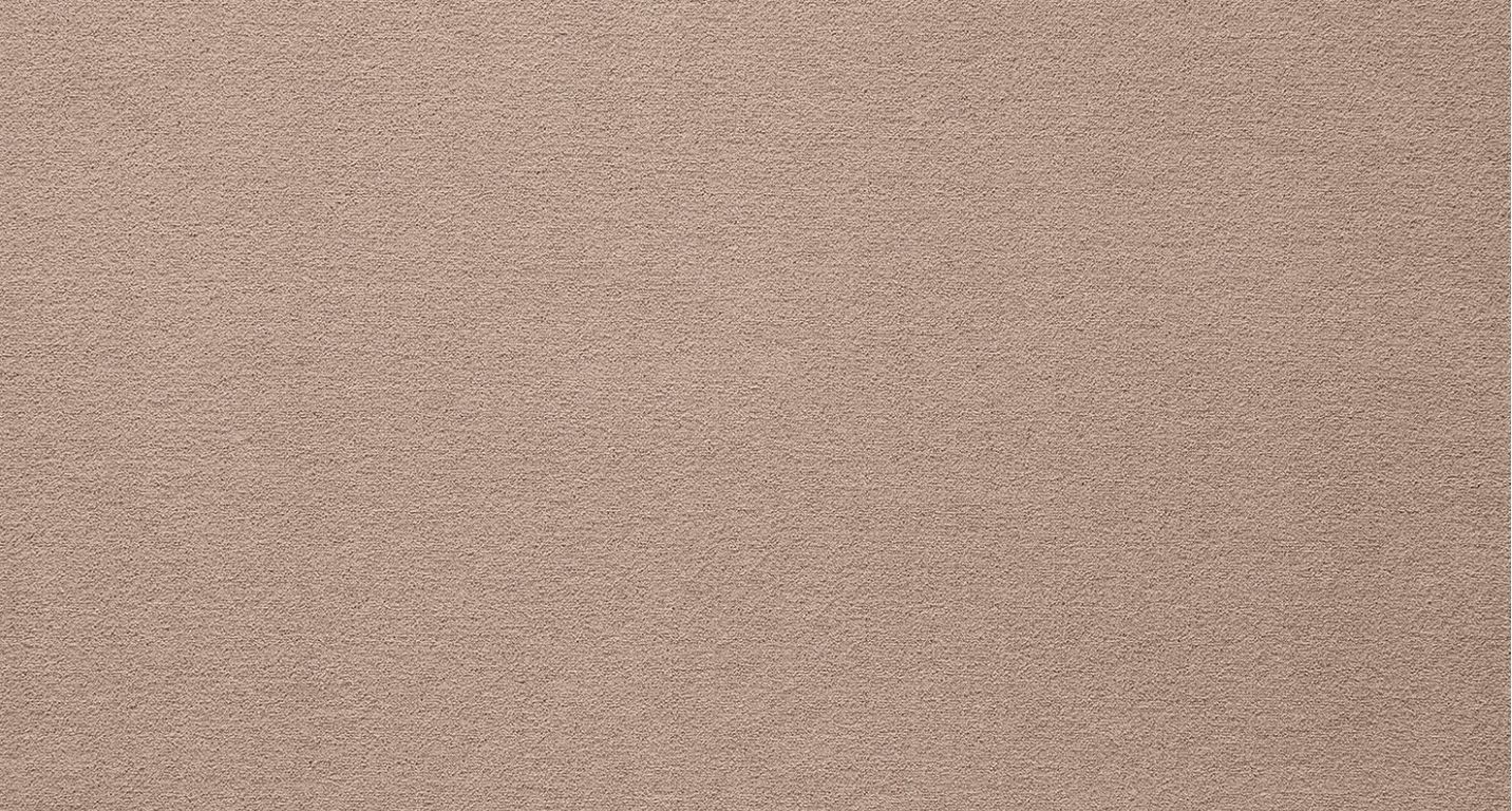 Moquette velours Celeste 4M, col rose , rouleau 4.00 m