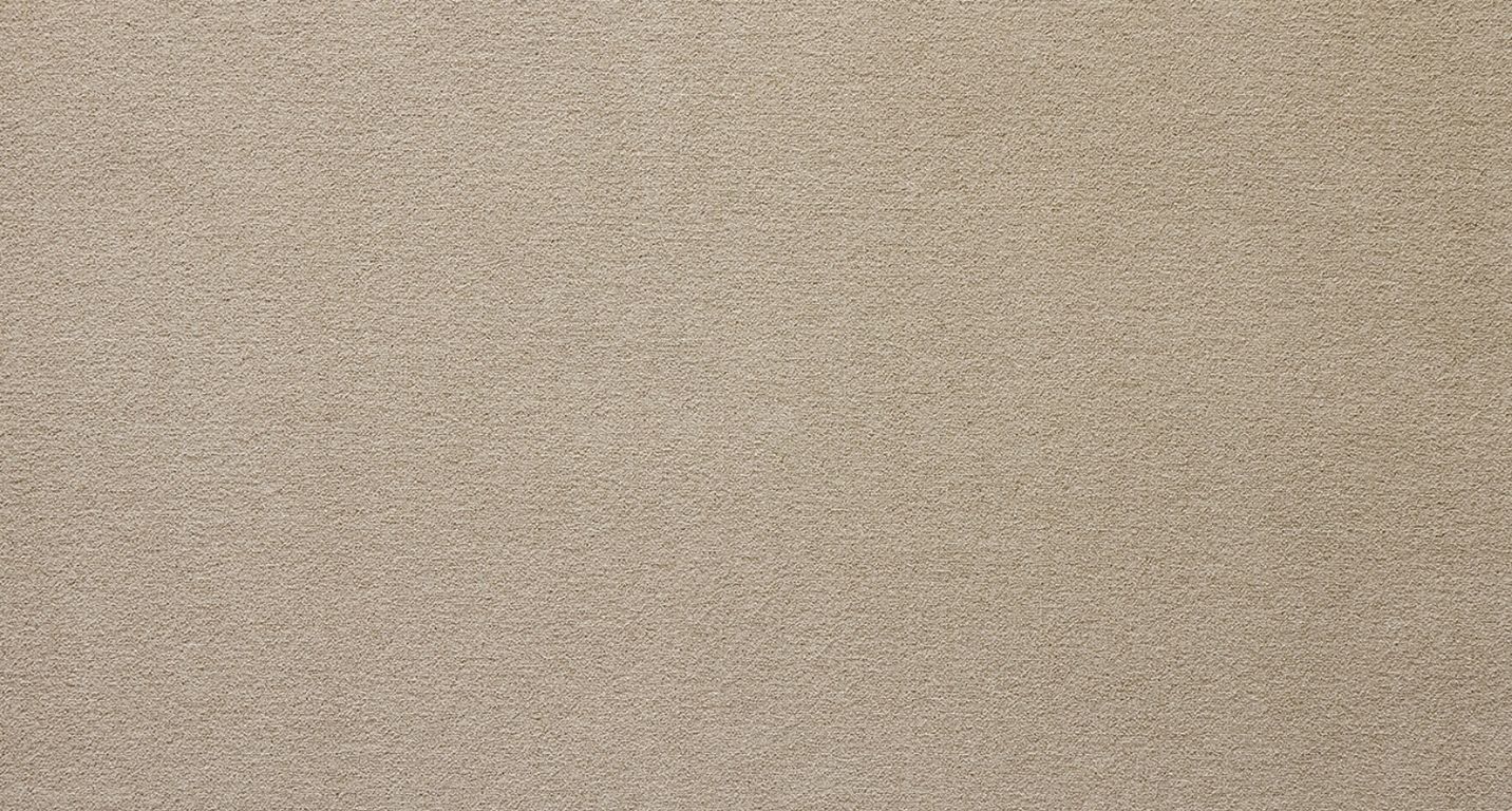 Moquette velours Celeste 4M, col beige , rouleau 4.00 m