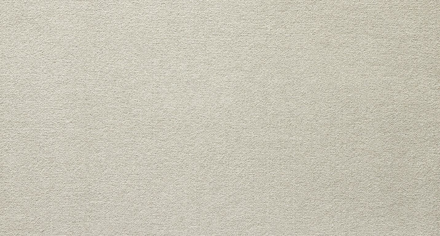 Moquette velours Celeste 4M, col écru, rouleau 4.00 m