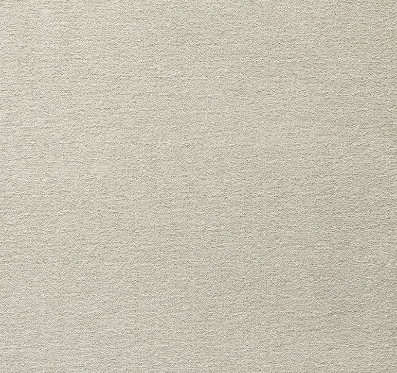 Moquette velours Celeste 4M, col écru, rouleau 4.00 m