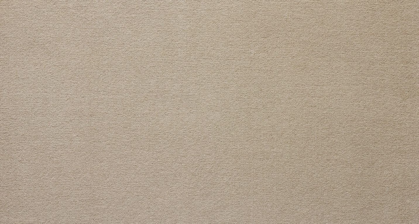 Moquette velours CELESTE 5M, col beige, rouleau 5.00 m