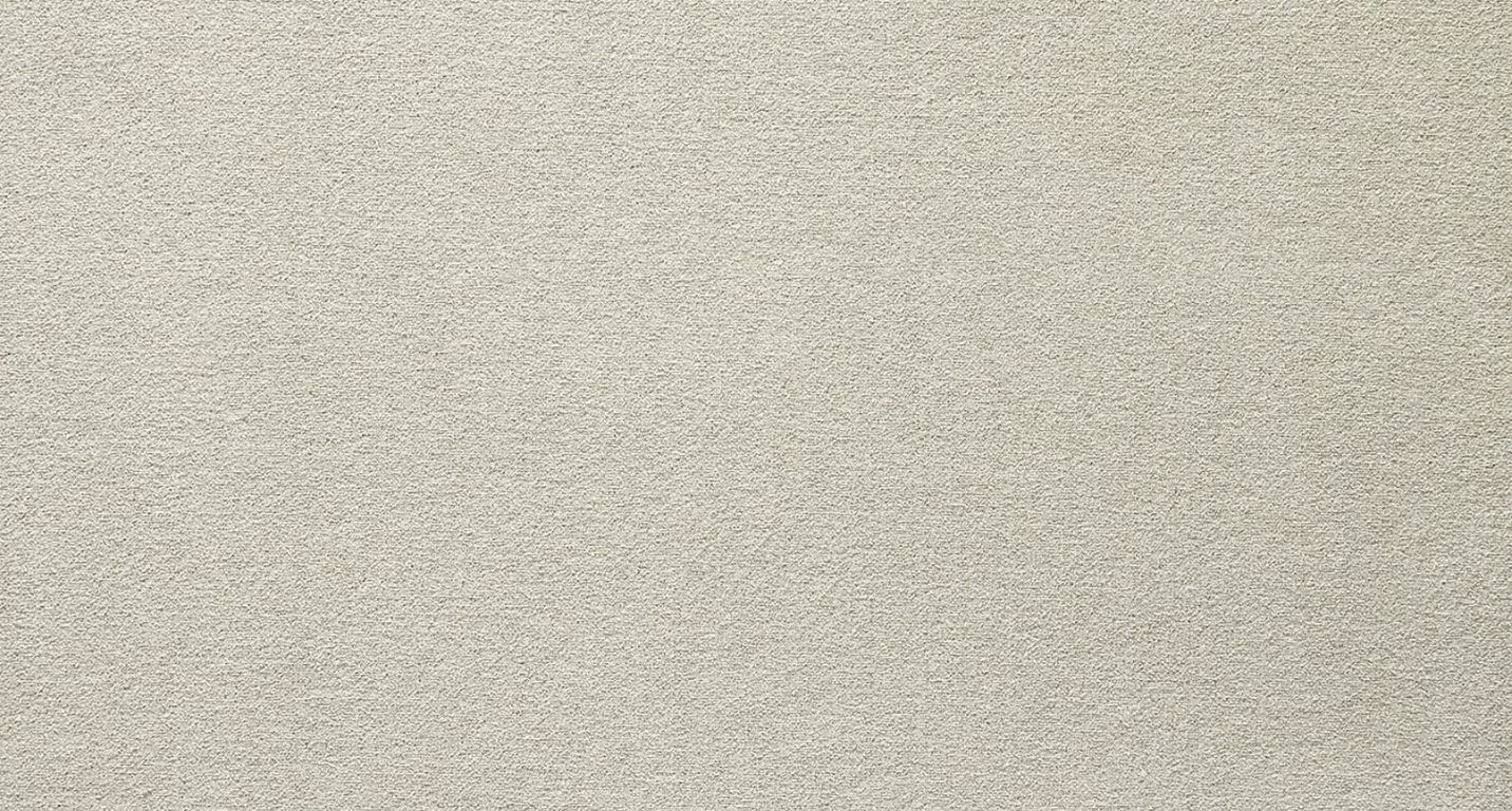 Moquette velours CELESTE 5M, col écru, rouleau 5.00 m