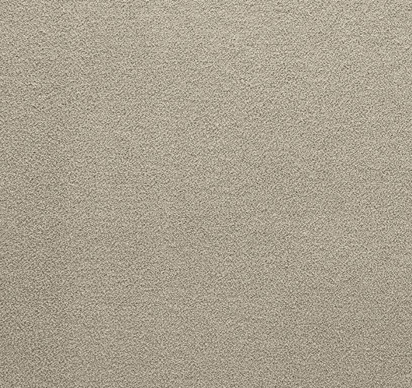 Moquette velours JADE 5M, col beige , rouleau 5.00 m