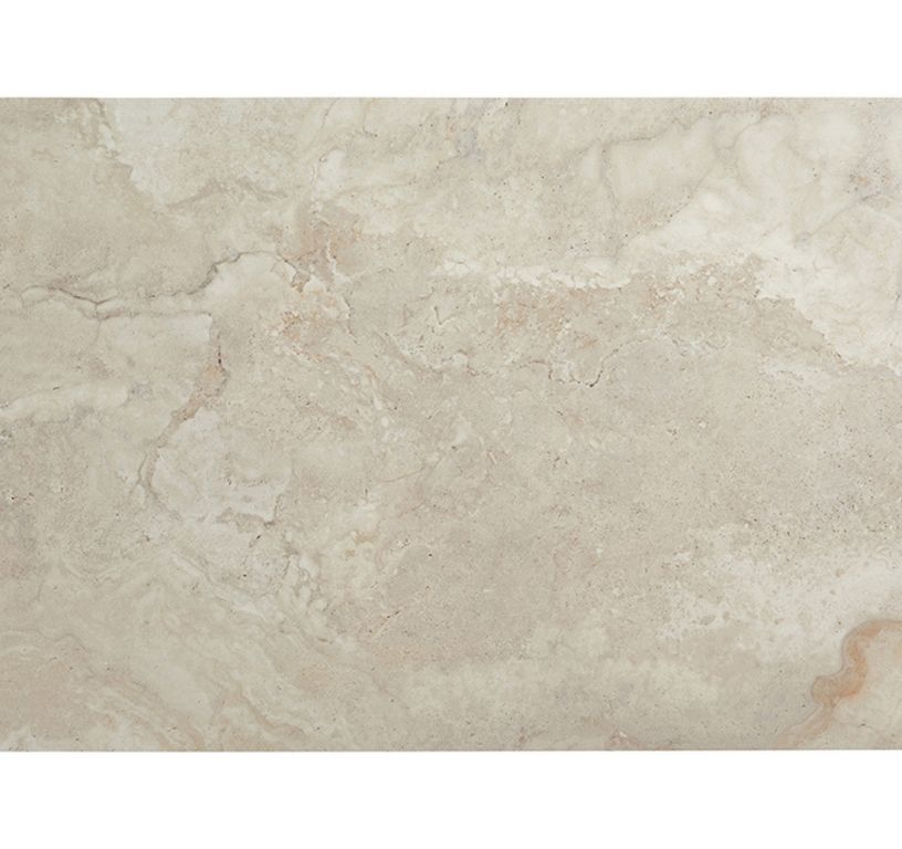 Carrelage SENA, aspect travertin aspect travertin, dim 60.00 x 120.00 cm