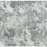 Gris / beige