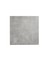 Carrelage AURORE gris clair, aspect béton gris clair, dim 60.00 x 60.00 cm
