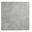 Carrelage AURORE gris clair, aspect béton 60x60cm, dim 60.00 x 60.00 cm