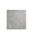 Carrelage AURORE gris clair, aspect béton 90x90cm, dim 90.00 x 90.00 cm