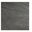 Carrelage HALLEY anthracite, aspect pierre 60x60cm, dim 60.00 x 60.00 cm