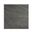 Carrelage HALLEY anthracite, aspect pierre 60x60cm, dim 60.00 x 60.00 cm