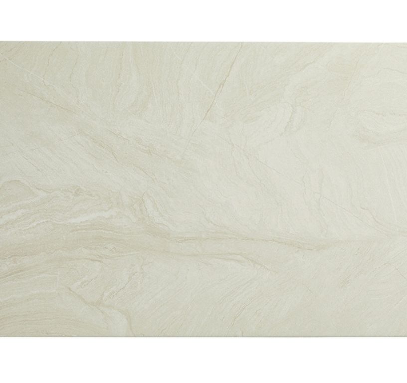 Carrelage WAVE beige, aspect pierre beige, dim 46.00 x 91.00 cm