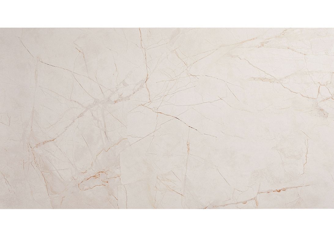 Carrelage MARBRE gold, aspect marbre gold, dim 60.00 x 120.00 cm