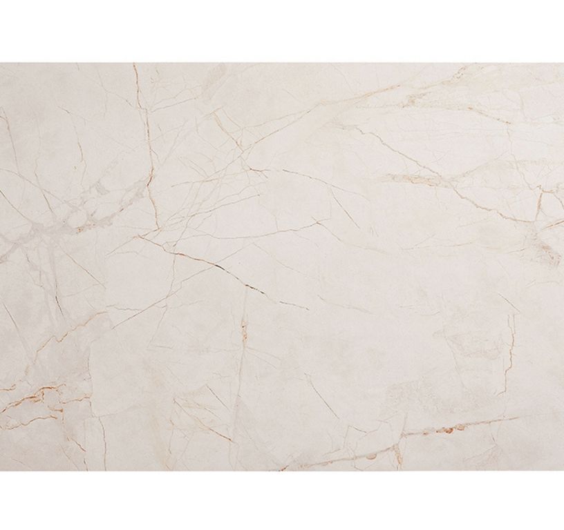 Carrelage MARBRE gold, aspect marbre gold, dim 60.00 x 120.00 cm